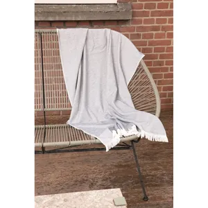 Ukiyo Hisako AWARE Telo Mare Sostenibile con Design Eco-Friendly - Product Image 5