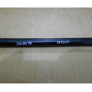 Câble de compteur de vitesse OEM d'origine pour SYM HD2 125/200 ( 44830-LDA-0001 ) - Product Image 3