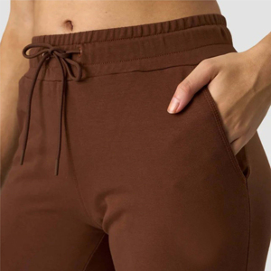 Pantalones vaqueros personalizados Ropa de hombre Pantalones vaqueros holgados Pantalones lavados con ácido para hombre Pantalones vaqueros de calidad superior Ronpex - Product Image 6