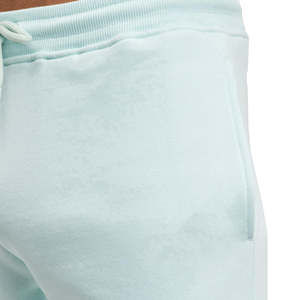 Ensemble de survêtements 100% coton pour hommes, vêtements d'hiver, pull léger, survêtement de fitness à fermeture éclair et logo personnalisable - Product Image 3