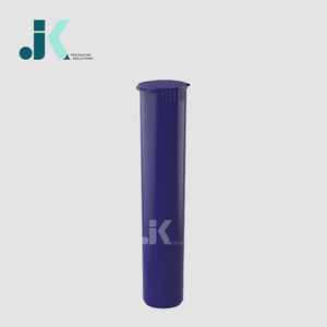 Tubo CR de 95 mm, Embalaje de Plástico PP de Fábrica en Vietnam con el Mejor Costo de Llegada - M0006 - Product Image 4