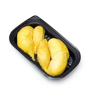 Durian Entero en Oferta, Hecho en Vietnam, Fresco, Calidad Premium, Congelado en Pieza Entera para Exportación - Product Image 1