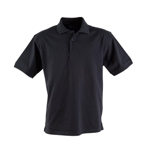 Camiseta sin mangas personalizada de algodón orgánico recortada 100% con logotipo bordado, camiseta sin mangas suave de verano, ropa informal transpirable de alta calidad - Product Image 1