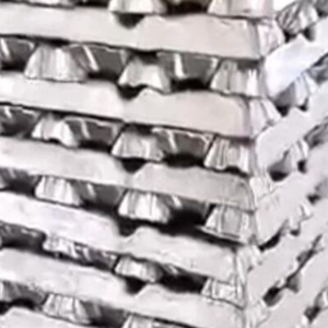 แท่งอะลูมิเนียม A7 ราคาโรงงาน แท่งอะลูมิเนียม - Product Image 3