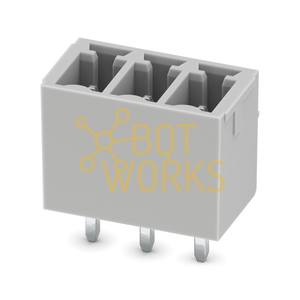 Phoenix Contact 1895735 - Nuevo - Product Image 1