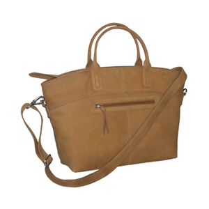 กระเป๋าเงินหนังแฟชั่นสำหรับผู้หญิงกระเป๋าเงินแบบมีซิปปิดแบบสองสายแบบพกพาสายโซ่ใส่สบายเหมาะสำหรับฤดูใบไม้ผลิใช้งานได้ตลอดทั้งปี - Product Image 3