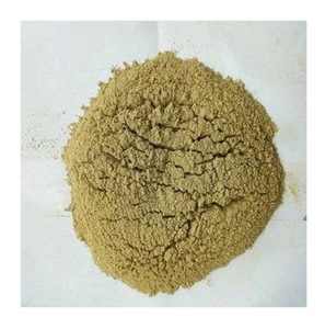 ผู้จัดจำหน่ายอาหารสัตว์จากรำข้าวที่ผ่านการปรับสภาพแบบขายส่ง - Product Image 1