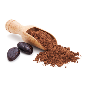 <span class=keywords><strong>Polvo</strong></span> de <span class=keywords><strong>cacao</strong></span> alcalinizado marrón muy oscuro de alto <span class=keywords><strong>valor</strong></span> de pH 10-12% para hacer confitería - Product Image 3
