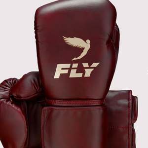 Nouveaux gants de boxe MMA personnalisés pour hommes et femmes équipement d'entraînement antidérapant pour Kickboxing Arts martiaux mixtes en cuir - Product Image 2