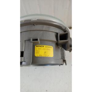 Verre de phare avant gauche pour BMW Série 3 berline 2 portes (E30) (82>94) 1305210906 - Product Image 6