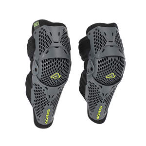 Attelle de genou Acerbis K035, accessoire pour casque de moto - Product Image 1