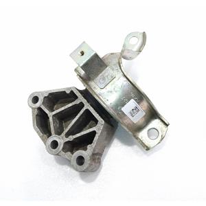 ชุดรองรับเครื่องยนต์ FIAT Panda Series 4X4 (319) 51932522 312A2000 เบนซิน 900 (12>) - Product Image 3