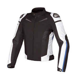Combinaison de course d'été F1 Ferrier A169, imprimée par transfert thermique, % coton, anti-UV, décontractée, manches longues pour cyclistes et motocyclistes - Product Image 1