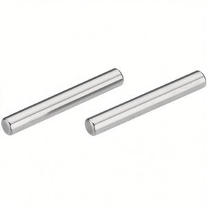 อุปกรณ์เสริมและอะไหล่เครื่องมือลม Hazet หัวขันน็อตแบบกระแทก - Product Image 2