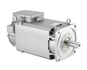 100% tout nouveau servomoteur Siemens 1PH8226 d'origine de bonne qualité - Product Image 2