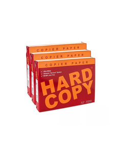 Đ<span class=keywords><strong>a</strong></span> Năng Cộng Với Bản Cứng Trái Phiếu Giấy 75gsm 80gsm Ngắn Dài 80 GSM, 75gsm Và 70gsm Trái Phiếu Cứng A4 Bản Sao Giấy - Product Image 4