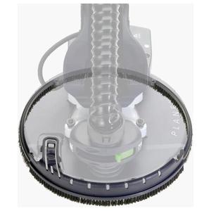 Festool BE-LHS 225 <b>Brush</b> Strip High Quality Sanding Discs - Product Image 1