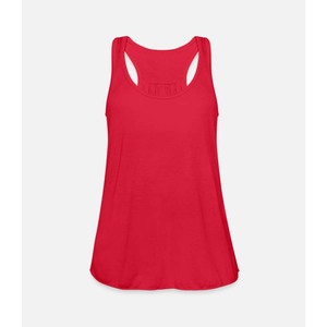 Women <b>Flowy</b> Tank <b>Tops</b> Custom Gym Wear Wholesale Sports Fitness Clothing Tank <b>Top</b> Women Gym Wear - Product Image 4