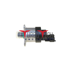 Soupape de dosage de carburant 0928400625 - Product Image 1