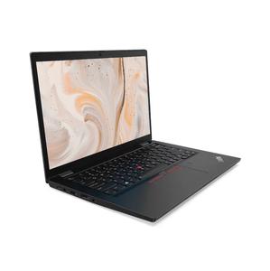 Derniers ordinateurs portables d'occasion de qualité professionnelle, populaires, Lenovo, Windows 11, Core i5, 8 Go de RAM, écran de 13,3 pouces, portables, d'occasion - Product Image 1