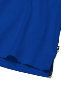 Último diseño, recién llegado, camisetas polo para hombre, suaves, sostenibles, de secado rápido, ligeras, con color y talla personalizables. - Product Image 4