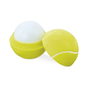 Gadget Sportivi Personalizzati Fiffy Chapstick, Prodotto Promozionale per lo Sport - Product Image 3