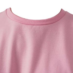 T-shirts décontractés 100% coton de haute qualité pour hommes coupe ample surdimensionné épaule tombante poids lourd grande taille T-shirts pour hommes chez Nurak - Product Image 5