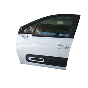 CITROEN C3 Serie (16>) PORTA ANTERIORE SINISTRA - Product Image 3