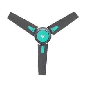 Q 42 pulgadas 1050mm Super Fan BLDC Ventilador de techo - Product Image 1