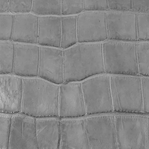 Venta al por mayor Tarifa Hombres Chaqueta de cuero Último estilo Venta caliente Antiarrugas mejor tela Hombres Chaqueta de cuero con totalmente personalizado - Product Image 4