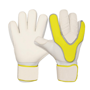 ถุงมือผู้รักษาประตูฝึกหัดถุงมือผู้รักษาประตู - Product Image 4
