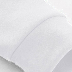 Jersey de hombre chándal transpirable antiarrugas cómodo suave material duradero alta calidad pulóver chándal tarifa barata - Product Image 5