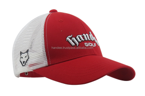 High Quality Unisex Sporty 6-Panel <b>Baseball</b> <b>Cap</b> Front Panel Waterproof Fabric Customizable Windproof Breathable Golf Running - Product Image 2