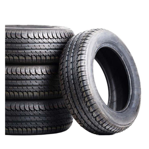 Pneus de camion Radial qualité d'exportation en vrac Durable testé charge lourde propre fournisseur Commercial longue durée qualité abordable - Product Image 2