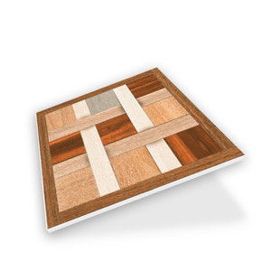 Mới của chúng tôi 600x600 mét gốm kỹ thuật số gạch lát sàn tốt nhất niêm phong sản phẩm với giá cả phải chăng tại Ấn Độ - Product Image 1