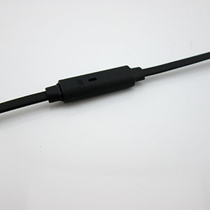 Auricolari <span class=keywords><strong>con</strong></span> cavo tipo <span class=keywords><strong>Jack</strong></span> da 3.5mm auricolari auricolari In-ear <span class=keywords><strong>con</strong></span> <span class=keywords><strong>microfono</strong></span> <span class=keywords><strong>per</strong></span> tutti i dispositivi <span class=keywords><strong>con</strong></span> <span class=keywords><strong>Jack</strong></span> da 3.5mm - Product Image 4