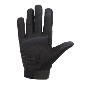 Offre Spéciale nouveau demi-doigt professionnel été en plein air vtt gants de cyclisme haute qualité couleur personnalisée léger écran tactile - Product Image 3