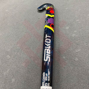 Venta al por mayor de palos de hockey sobre césped para jóvenes, fabricación en fábrica de palos de hockey sobre césped para venta en línea - Product Image 5