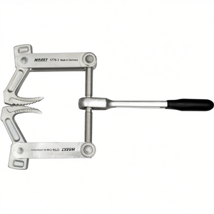 Hazet Beam <b>Puller</b> High Quality Gear <b>Puller</b> <b>Tool</b> - Product Image 2