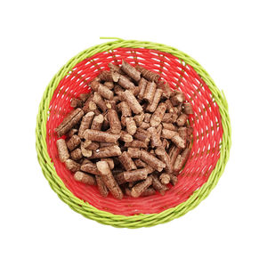 Granulés de bois de qualité export du Vietnam pour un usage commercial et industriel, avec un diamètre uniforme et une surface lisse - Product Image 3