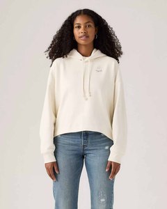 320G coton de haute qualité pull à manches longues hommes femmes unisexe pull à capuche à capuche ODM logo personnalisé à capuche confortable trucs - Product Image 2