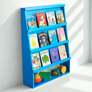 เค ทริง บาย ชัค จี คาโอ ซู นีรู มู KGS014 โช มม. นง ชิ ติน ลี่ ทรง ฟง คิช - Product Image 1