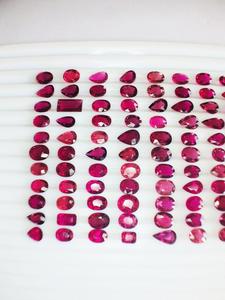 Rubellite - Product Image 6