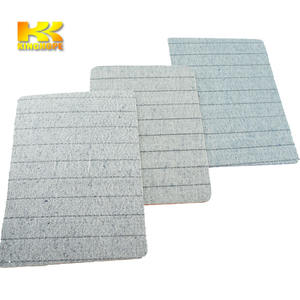 Colle adhésive pour bordure de <span class=keywords><strong>livre</strong></span> et semelle de chaussure en EVA rayée pour exportation en gros pour usine de chaussures - Product Image 5