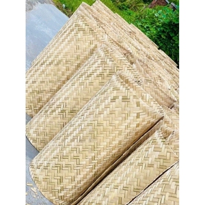 Les avantages de choisir la sangle en bambou: durable, élégant et écologique - Product Image 3