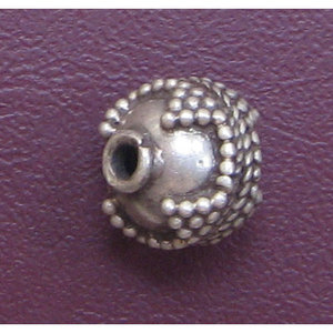 Plain <b>Silver</b> Charm Jewelry Findings 25mm X 3mm X 20mm X 8mm X 4mm X 10mm <b>Beads</b> in Bags for Making" - Product Image 1