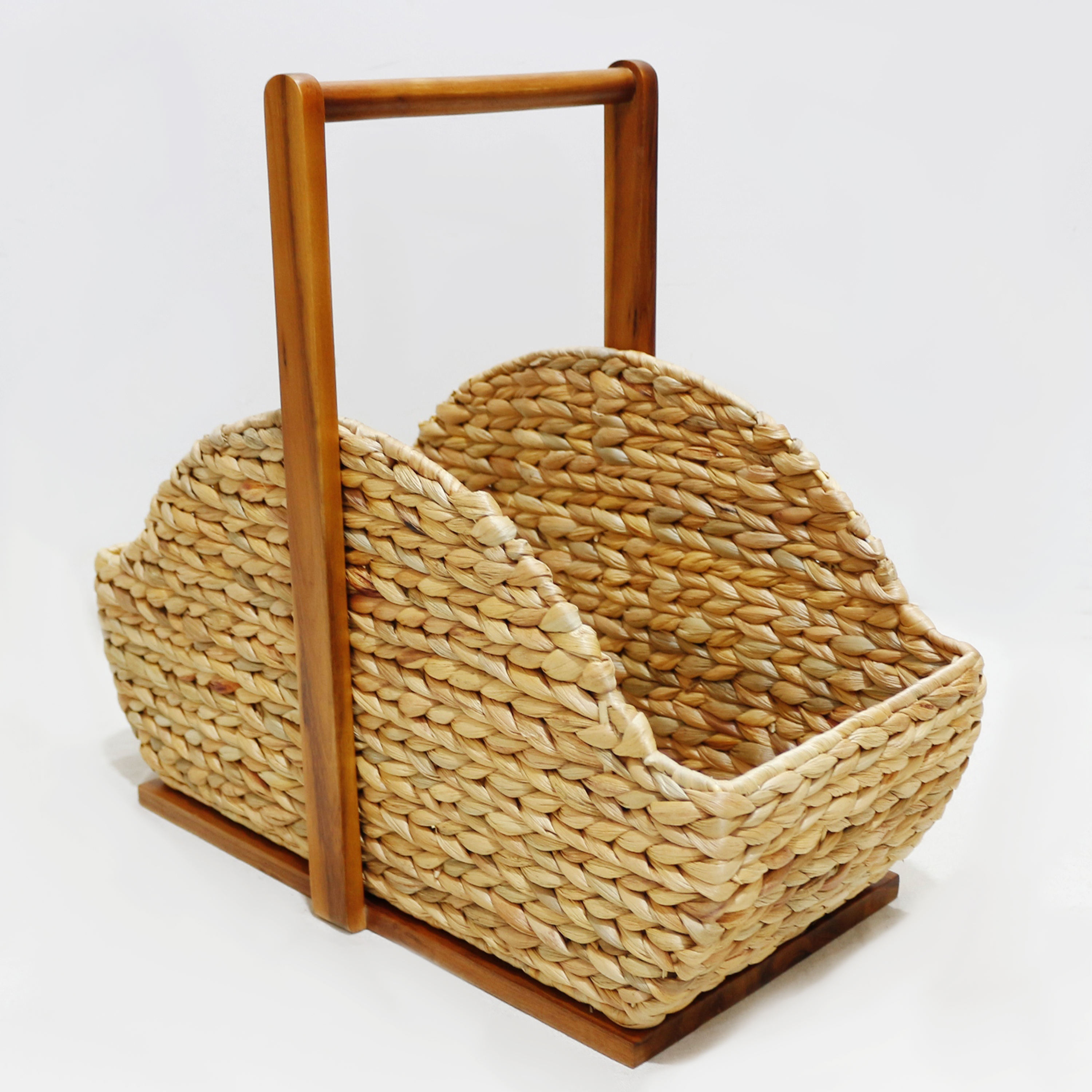 ธรรมชาติ