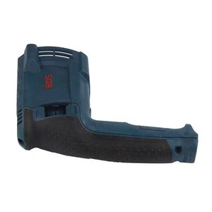 Accessoires de perceuse à percussion de <span class=keywords><strong>pièces</strong></span> de rechange de marteau rotatif GBH2-28DRE de haute qualité - Product Image 2