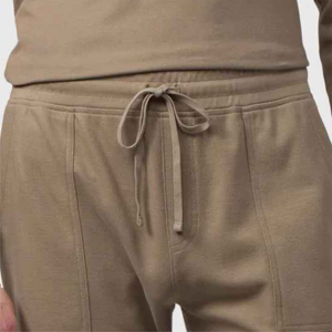 Pantalones Cortos Deportivos Casuales de Marca Propia, Clásicos, Cómodos, Unisex, de Lona, Ecológicos, de Secado Rápido para Hombre - Product Image 5