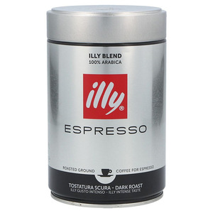 กาแฟอราบิก้าเกรดพรีเมี่ยมกาแฟเข้มข้น125กรัมเมล็ดกาแฟอราบิก้าขายส่ง - Product Image 1